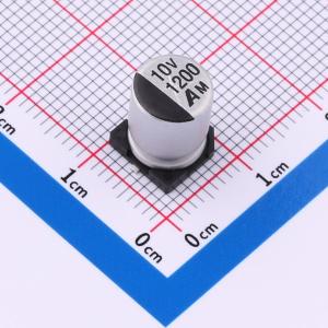 GVM1A128M0810CN商品缩略图