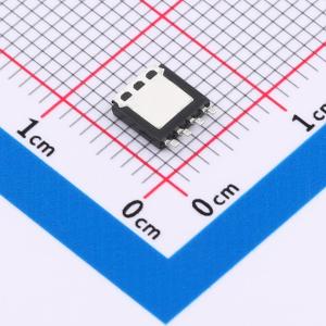 PSMN3R5-80YSFX商品缩略图