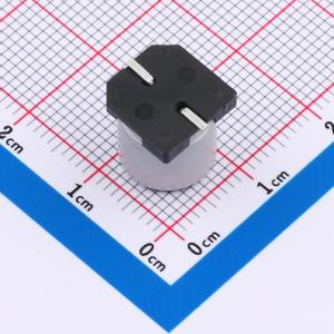 GVT2A686M1010CN商品缩略图