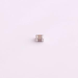 CL21B106KQQNNNG商品缩略图