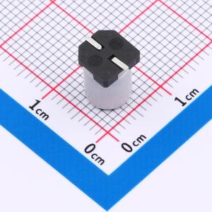 GVU1E107M0609CN商品缩略图