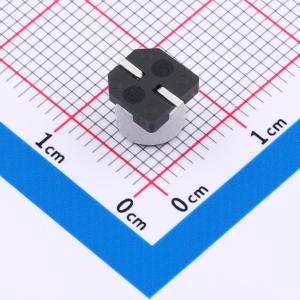 GVT1H476M0606CN商品缩略图