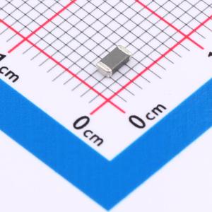 XRCM3216T1R8K-A05商品缩略图