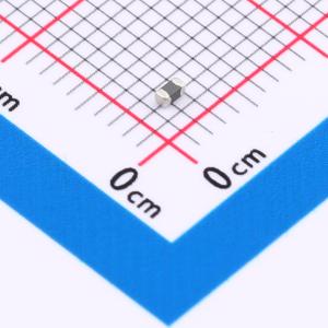 XRCM1608T6R8K-A005商品缩略图