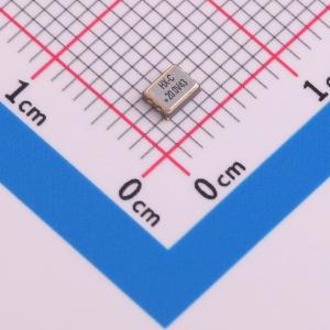 3Y020000VP商品缩略图