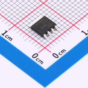 BUK9Y13-60ELX商品缩略图