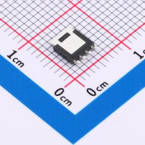 PSMN3R2-40YLDX商品缩略图