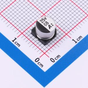 GVZ1E686M0606CN商品缩略图