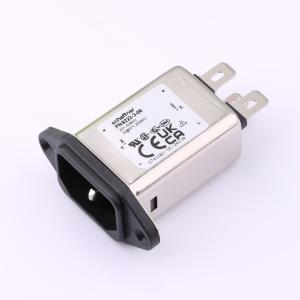 FN9222-3-06商品缩略图