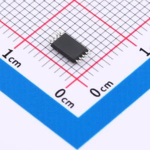 AT24C16D-XHM-T-TUDI商品缩略图