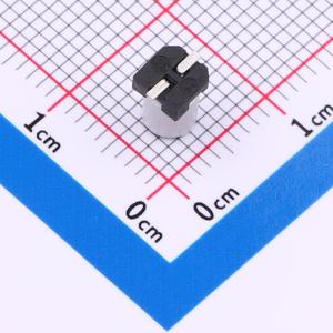 GVT1H335M0406CN商品缩略图