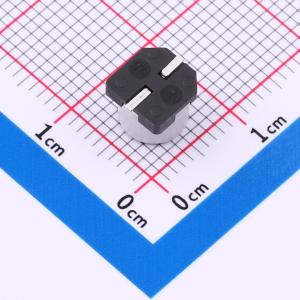 GVT1V107M0606CN商品缩略图