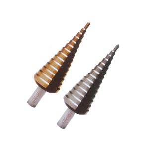 88208443商品缩略图