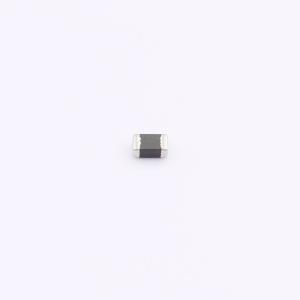 XRCM2012T2R2K-A05商品缩略图