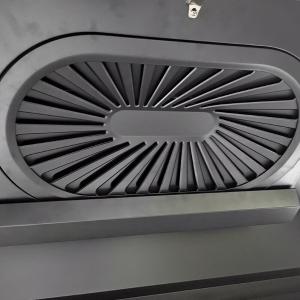 SOR-E304商品缩略图