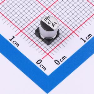 GVZ1C476M0506CN商品缩略图