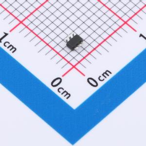 BSD840N-VB商品缩略图