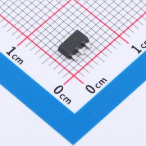 HM5N06APR-VB商品缩略图