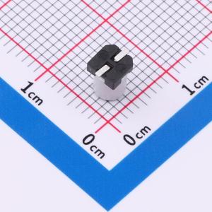 GVT1H475M0406CN商品缩略图