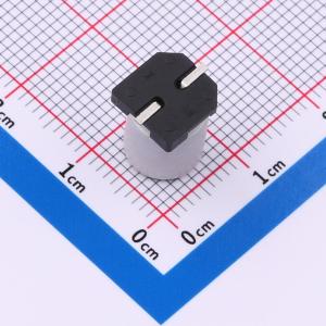 GVT1A108M0810CN商品缩略图