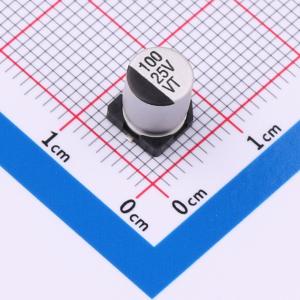 VT1E101M0607商品缩略图