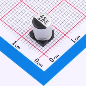 GVU0J337M0609CN商品缩略图