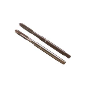 88208201商品缩略图