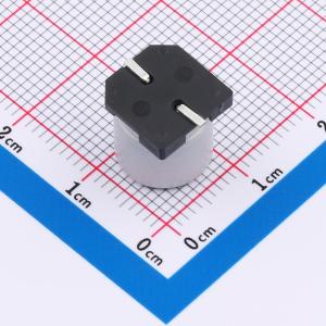 GVZ0J158M1010CN商品缩略图