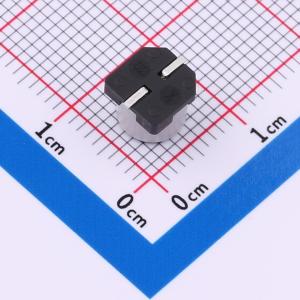 GVM1C227M0606CN商品缩略图