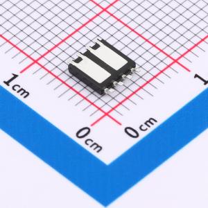 BUK9K52-60RAX商品缩略图