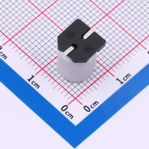 VT1E221M0810商品缩略图