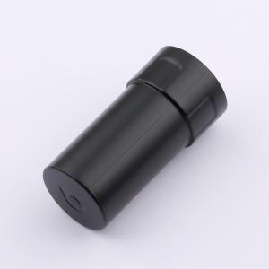 BWGNSSGNX56-25SJ商品缩略图