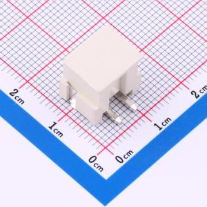 VH396-S02CCA-00商品缩略图