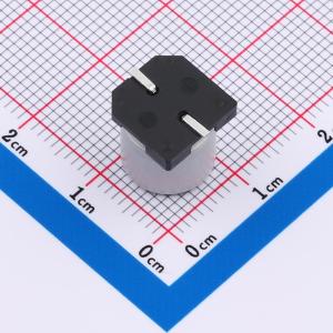 GVZ1J157M1010CN商品缩略图