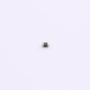 XRCM1608T1R0K-A025商品缩略图