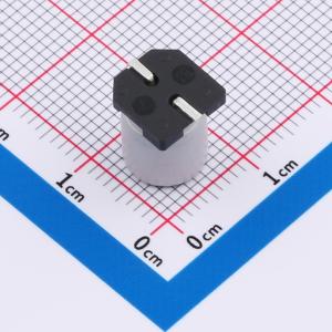 GVH1E227M0810CN商品缩略图