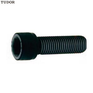 TUV060080FT商品缩略图