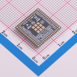 ESP32-S2-MINI-1U-N4商品缩略图