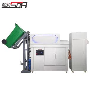 SOR-C301商品缩略图