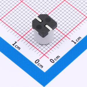 GVT1A477M0608CN商品缩略图