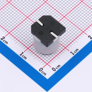 GVT1E477M1010CN商品缩略图