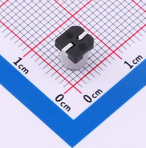 GVM0J227M0506CN商品缩略图