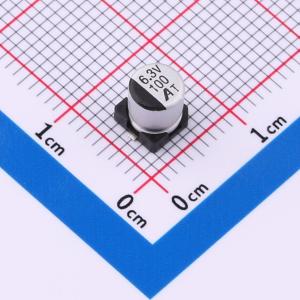 GVT0J107M0506CN商品缩略图