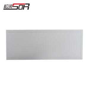 SOR-L201商品缩略图