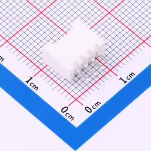 WF-1A200B4P商品缩略图