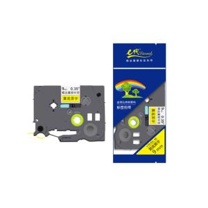 7731895商品缩略图