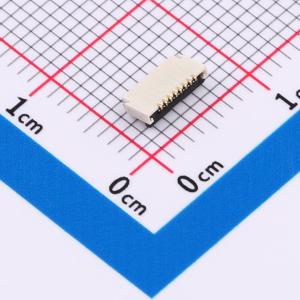 F3311A7H121008E200商品缩略图