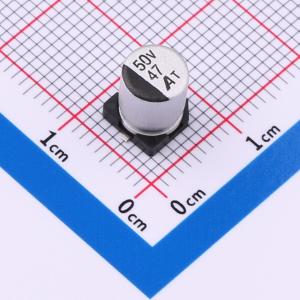 GVT1H476M0608CN商品缩略图