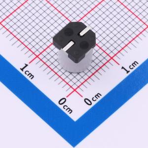 GVE1C337M0608CN商品缩略图