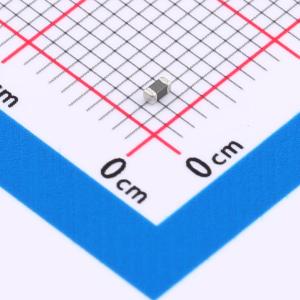 XRCM1608T1R8K-A025商品缩略图